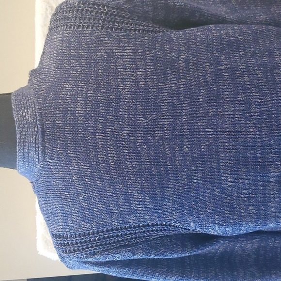 Reitmans cardigan - Picture 5 of 7